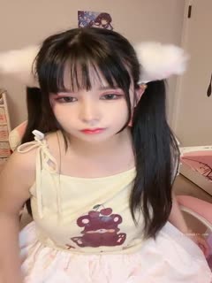 Đồng Hy  Trung Quốc